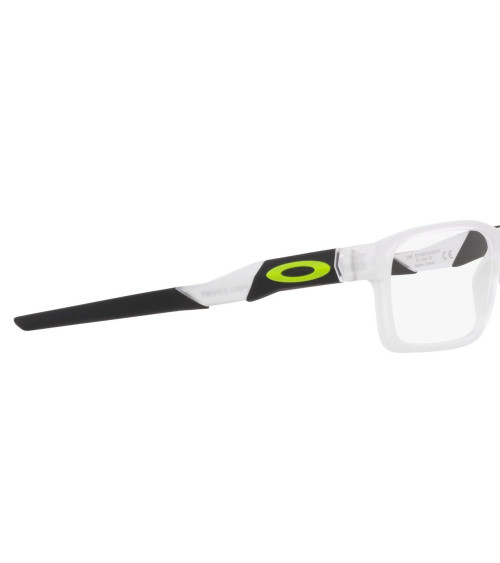 OAKLEY_YOUNG_FULL_COUNT_OY8013-02_ACETATE_FRAME