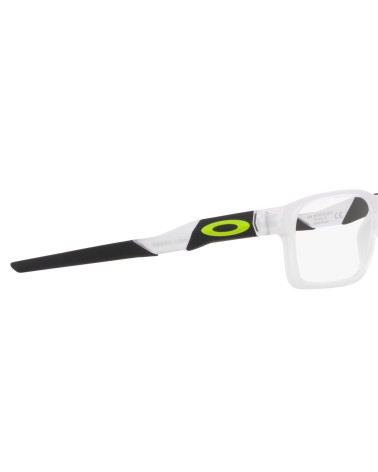 OAKLEY_YOUNG_FULL_COUNT_OY8013-02_ACETATE_FRAME