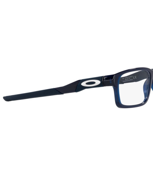 OAKLEY_YOUNG_FULL_COUNT_OY8013-06_ACETATE_FRAME