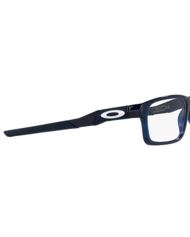 OAKLEY_YOUNG_FULL_COUNT_OY8013-06_ACETATE_FRAME