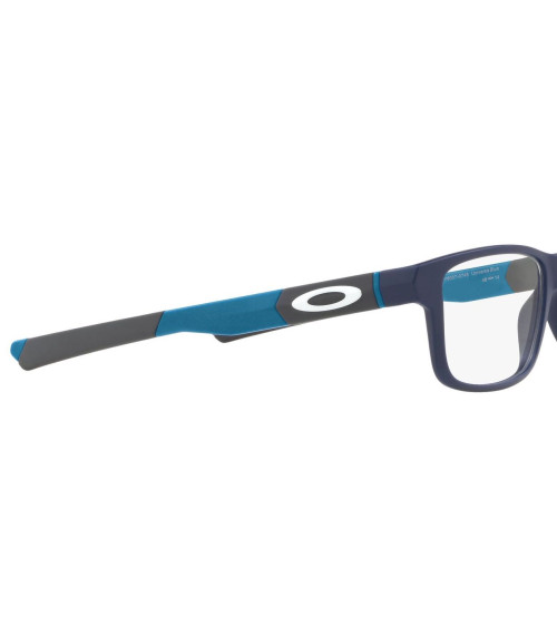 OAKLEY_YOUNG_FIELD_DAY_OY8007-07_ACETATE_FRAME