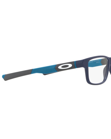 OAKLEY_YOUNG_FIELD_DAY_OY8007-07_ACETATE_FRAME