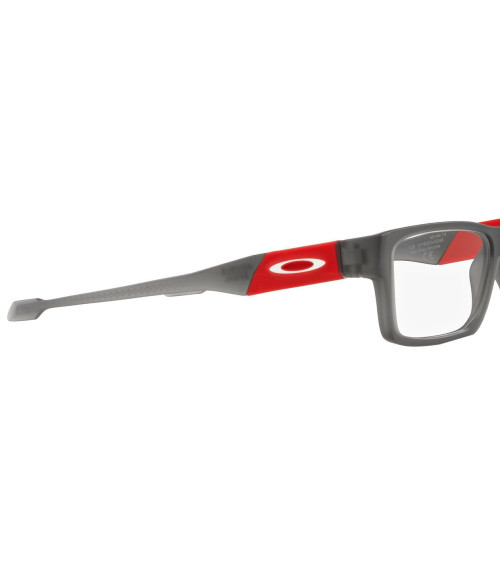 OAKLEY_YOUNG_DOUBLE_STEAL_OY8020-02_ACETATE_FRAME