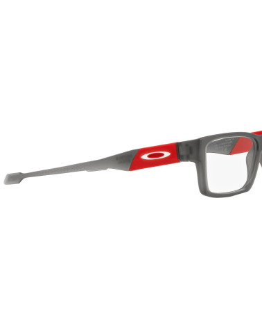 OAKLEY_YOUNG_DOUBLE_STEAL_OY8020-02_ACETATE_FRAME