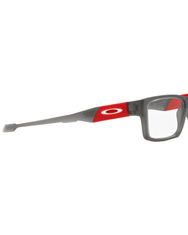 OAKLEY_YOUNG_DOUBLE_STEAL_OX8020-02_KIDS