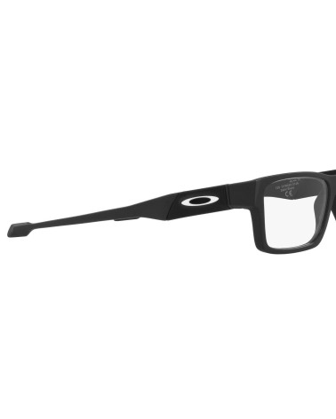 OAKLEY_YOUNG_DOUBLE_STEAL_OX8020-01_BLACK