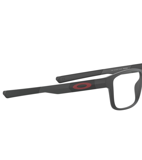 OAKLE_ YOUNG_FIELD_DAY_OY8007-08_MATTE_ACETATE_FRAME