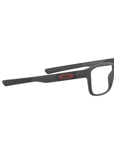 OAKLE_ YOUNG_FIELD_DAY_OY8007-08_MATTE_ACETATE_FRAME