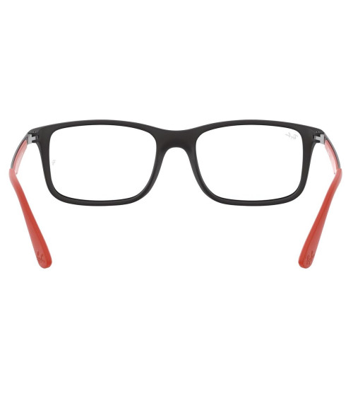 RAY_BAN_JUNIOR _RY_1570_3652_TR90_PLASTIC