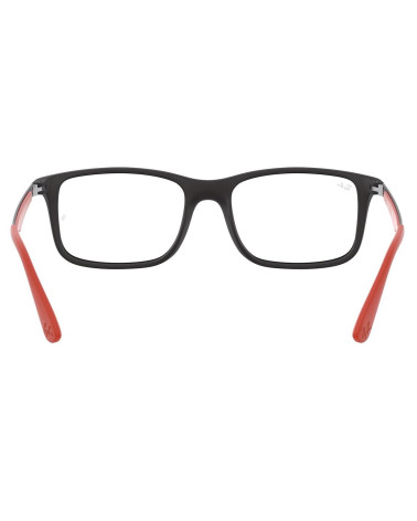 RAY_BAN_JUNIOR _RY_1570_3652_TR90_PLASTIC