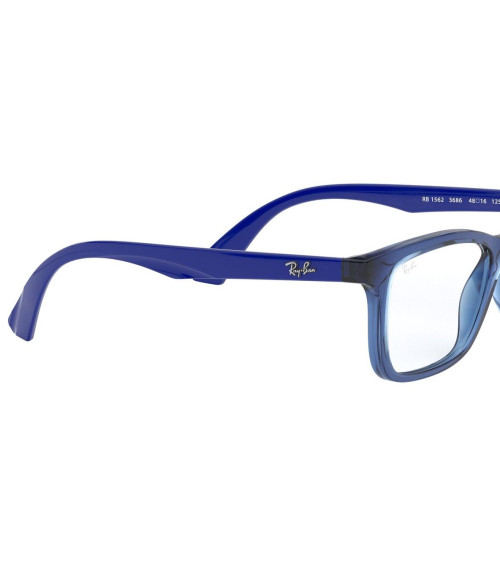 RAY_BAN_JUNIOR_RY_1562_3686_BLUE