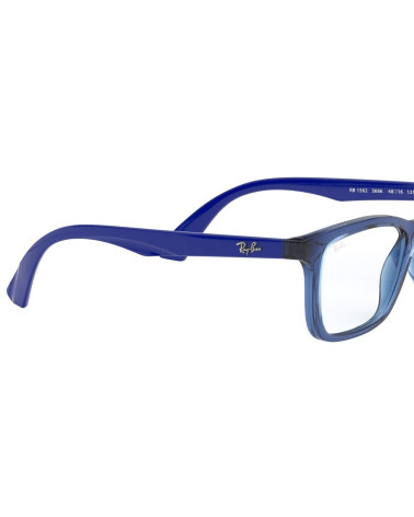 RAY_BAN_JUNIOR_RY_1562_3686_BLUE