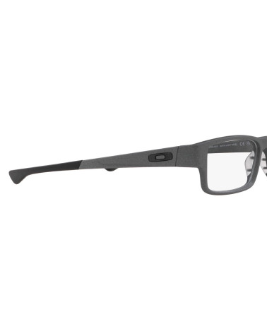 OAKLEY_AIRDROP_OX8046-13_ACETATE