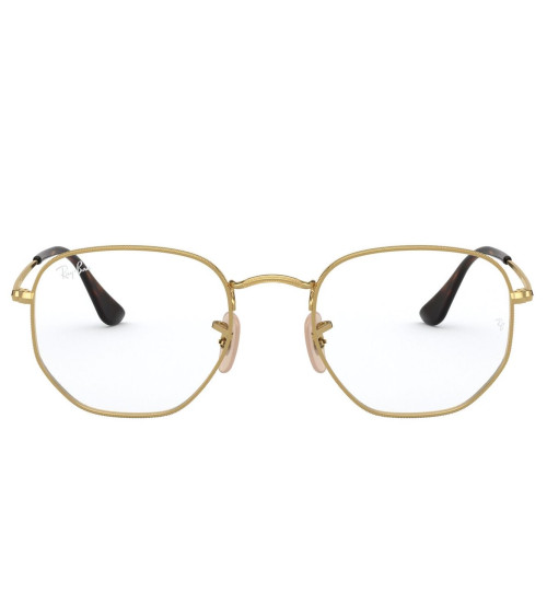 RAY_BAN_RB_6448-2500_GOLD