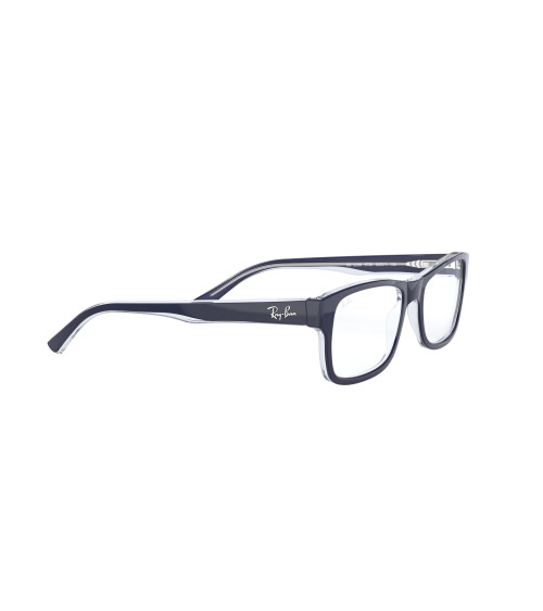 RAY BAN_JUNIOR_RJ_5268_5739_ACETATE