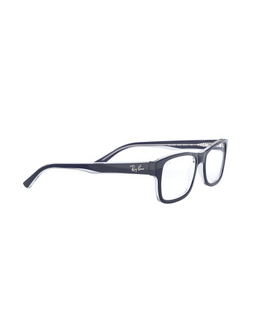 RAY BAN_JUNIOR_RJ_5268_5739_ACETATE