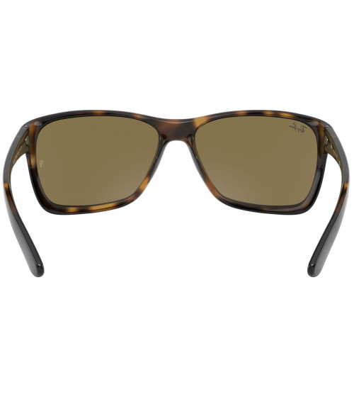 RAY_BAN_RB_4331_710/73_SQUARED
