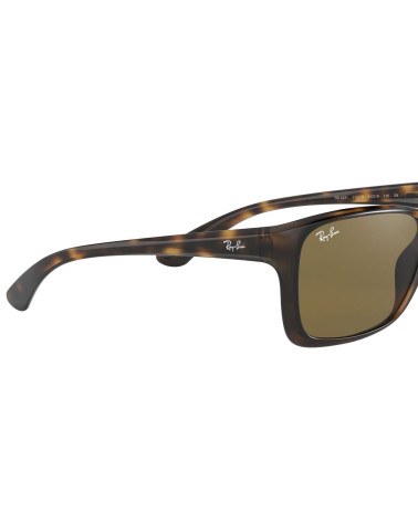 RAY_BAN_RB_4331_710/73_ACETATE