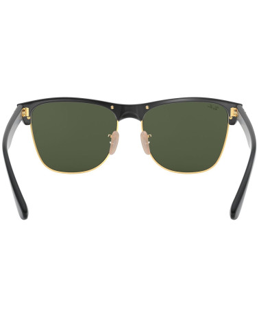 RAY_BAN_RB_4175_877_CLUBMASTER