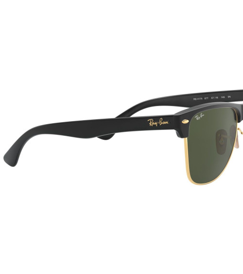 RAY_BAN_RB_4175_877_UNISEX