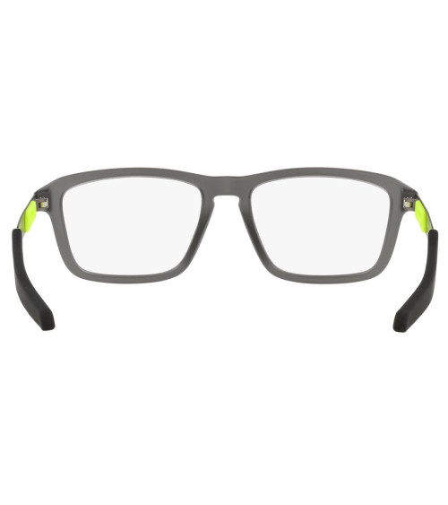 OAKLEY_YOUNG_QUAD_OUT_OY8023-02_ACETATE