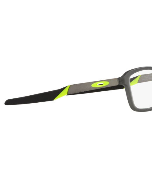 OAKLEY_YOUNG_QUAD_OUT_OY8023-02_DARK_GREY