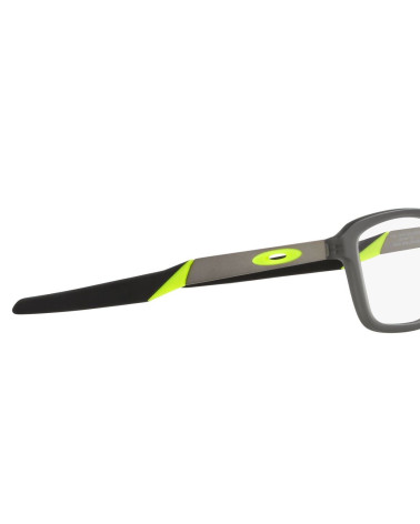 OAKLEY_YOUNG_QUAD_OUT_OY8023-02_PAIDIKO