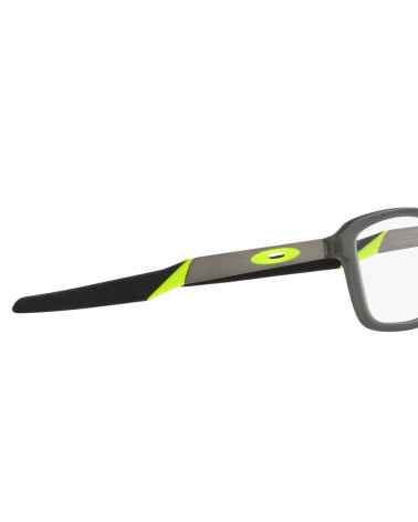OAKLEY_YOUNG_QUAD_OUT_OX8023-02_PAIDIKO