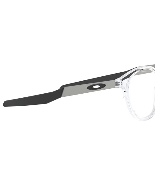 OAKLEY_YOUNG_ROUND_OUT_OY8014-02_METAL_ARMS