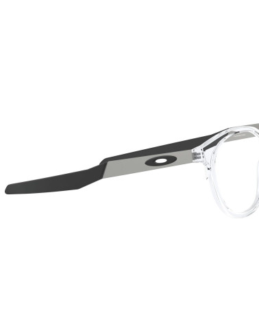 OAKLEY_YOUNG_ROUND_OUT_OY8014-02_METAL_ARMS