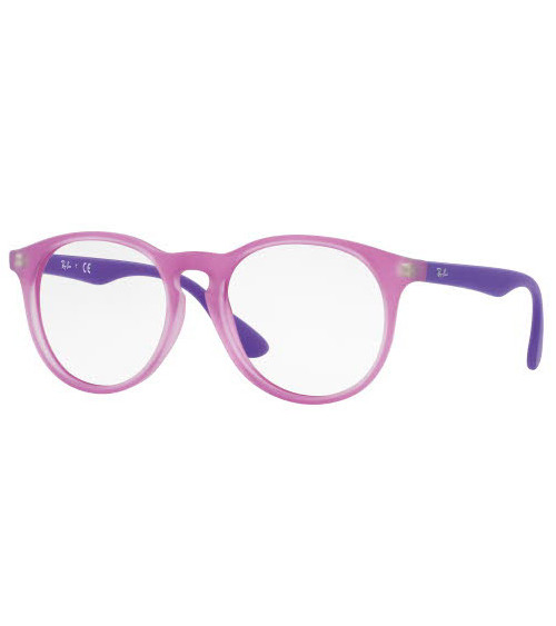 RAY_BAN_JUNIOR_RB_1554-3672_PINK