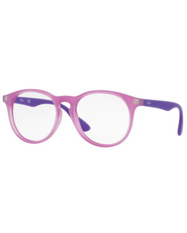 RAY_BAN_JUNIOR_RB_1554-3672_PINK