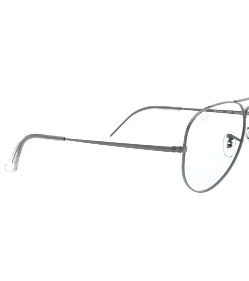 RAY_BAN_RB_6489_AVIATOR_2502_METAL_FRAME