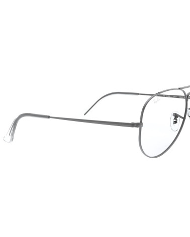 RAY_BAN_RB_6489_AVIATOR_2502_METAL_FRAME