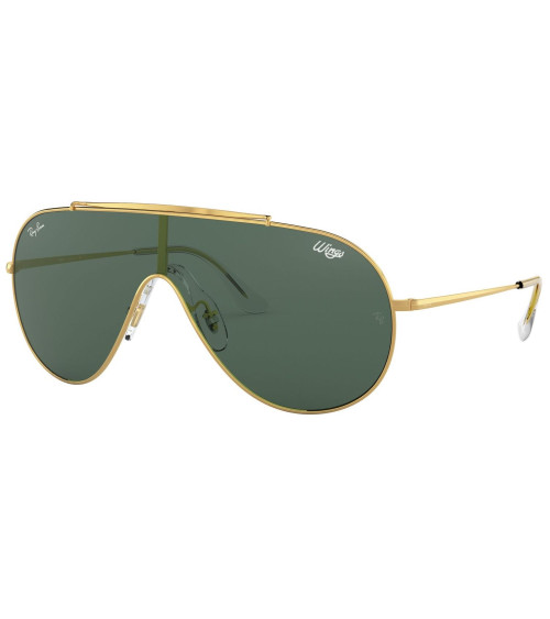 RAY_BAN_WINGS_3597_RB_9050/71