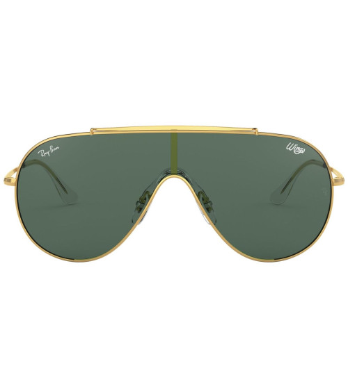 RAY_BAN_WINGS_3597_RB_9050/71_MASK