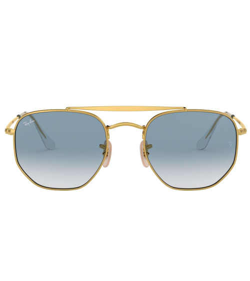 RAY_BAN_3648_THE_MARSHAL_RB_001/3F_UNISEX