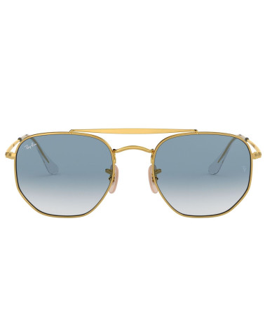 RAY_BAN_3648_THE_MARSHAL_RB_001/3F_UNISEX