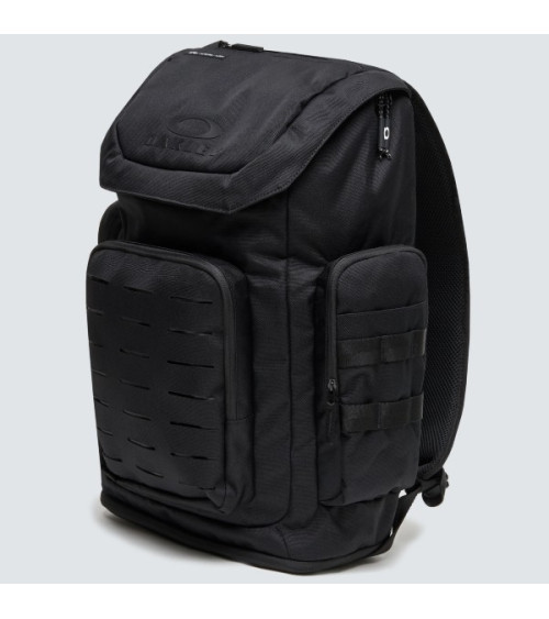 OAKLEY_URBAN_RUCK_PACK_BACKPACK_FOS900293-02E_MAN