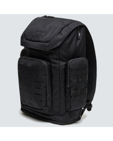 OAKLEY_URBAN_RUCK_PACK_BACKPACK_FOS900293-02E_MAN