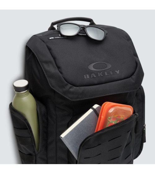 OAKLEY_URBAN_RUCK_PACK_BACKPACK_FOS900293-02E_TRAVEL