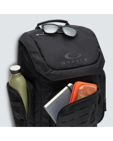 OAKLEY_URBAN_RUCK_PACK_BACKPACK_FOS900293-02E_TRAVEL