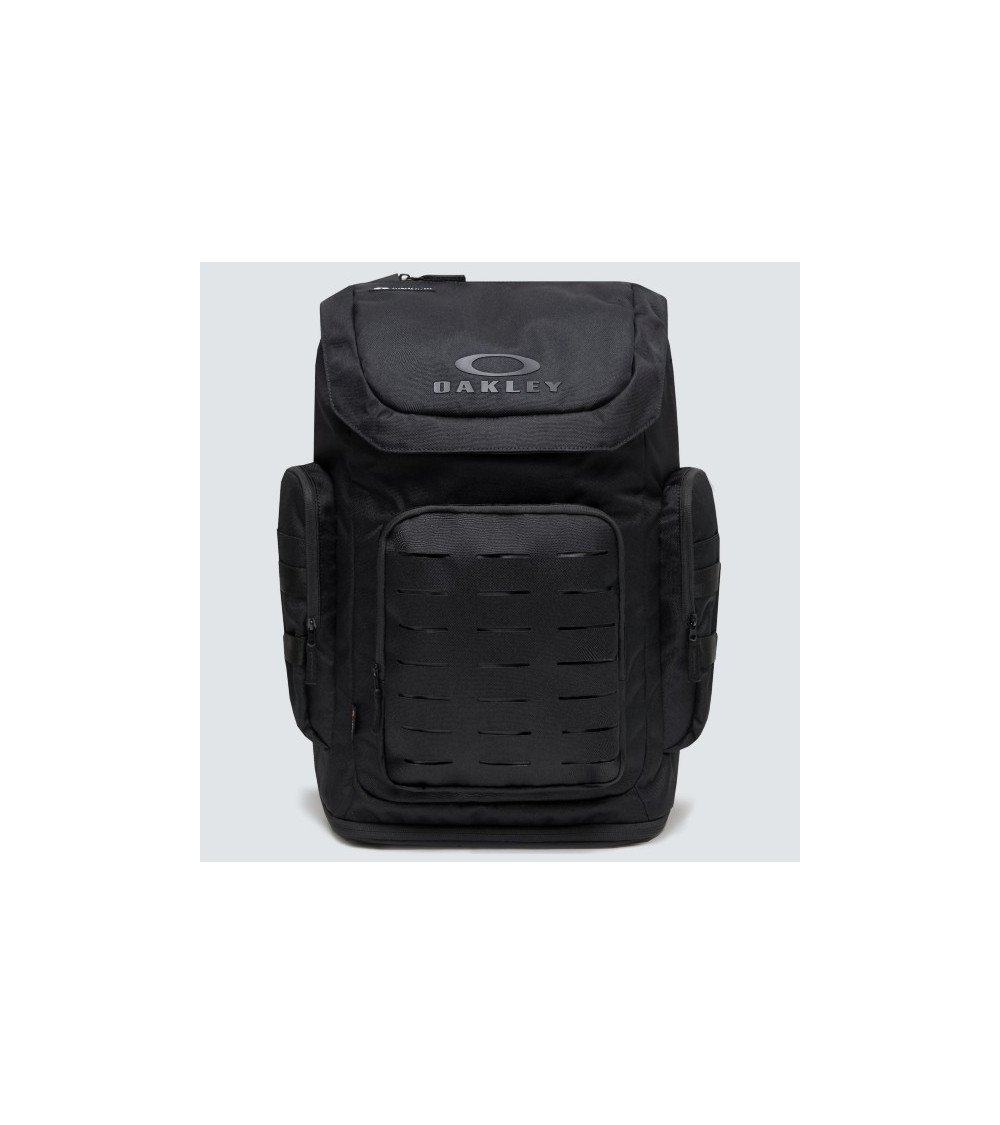 OAKLEY_URBAN_RUCK_PACK_BACKPACK_FOS900293-02E