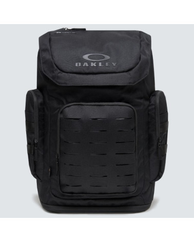 OAKLEY_URBAN_RUCK_PACK_BACKPACK_FOS900293-02E