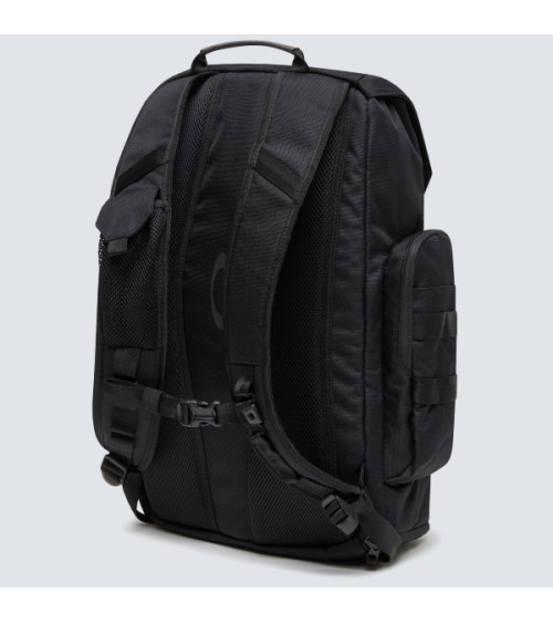 OAKLEY_URBAN_RUCK_PACK_BACKPACK_FOS900293-02E_APPAREL