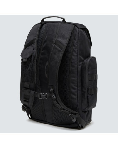 OAKLEY_URBAN_RUCK_PACK_BACKPACK_FOS900293-02E_APPAREL