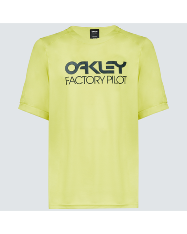 OAKLEY_FACTORY_PILOT_LITE_MTB_JERSEY_FOA403173-762