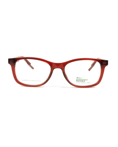 TOMMY_HILFIGER_TH_1927_C9A_RED_ACETATE
