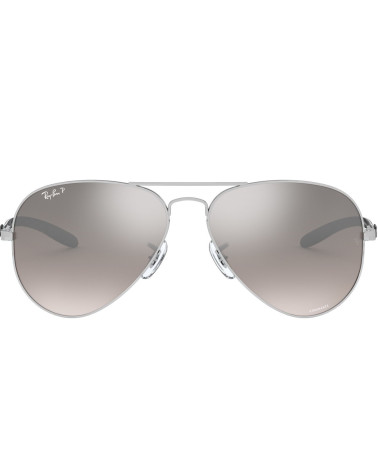 RAY_BAN_RB_8317-CH_003/5J_UNISEX