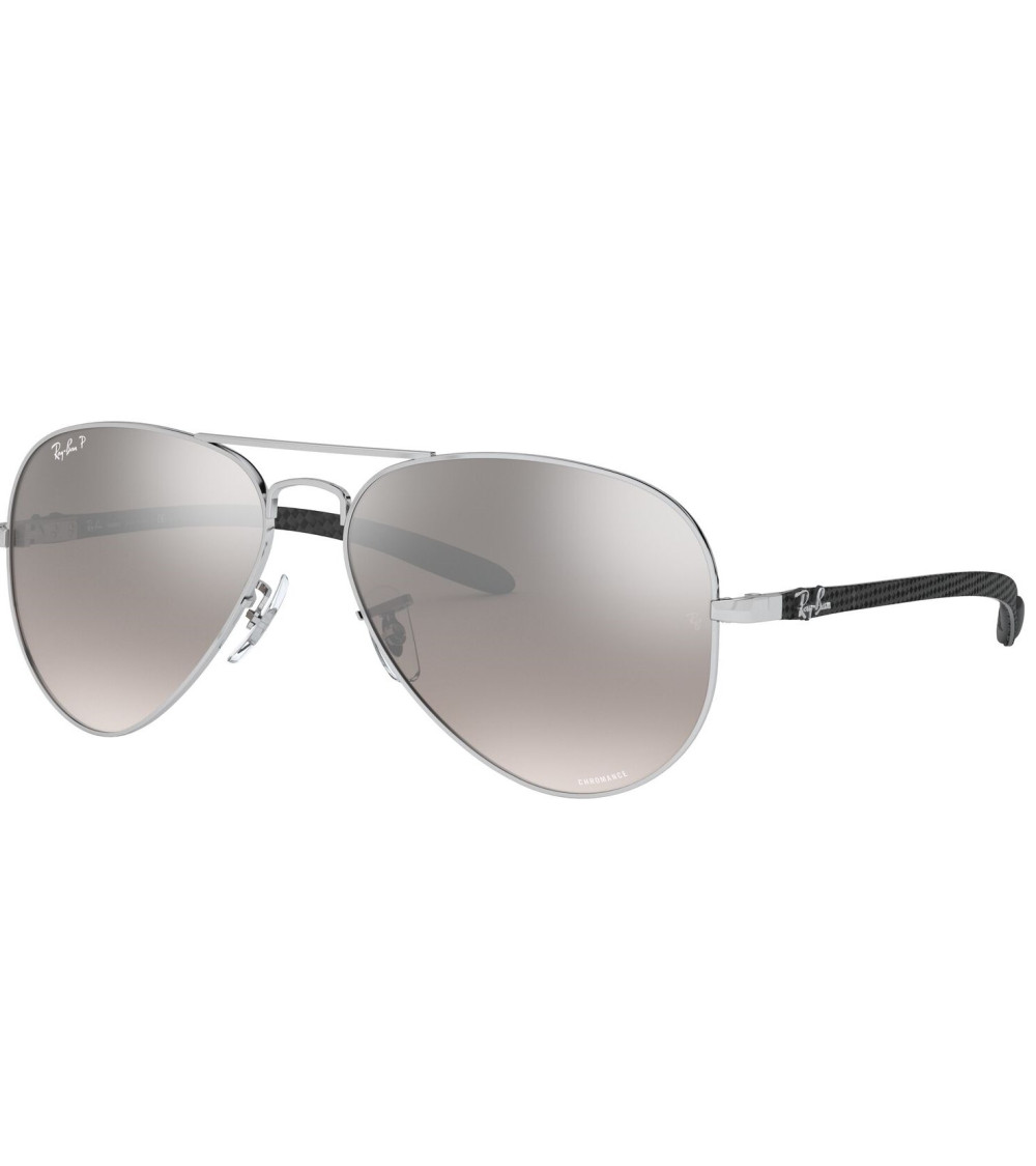 RAY_BAN_RB_8317-CH_003/5J